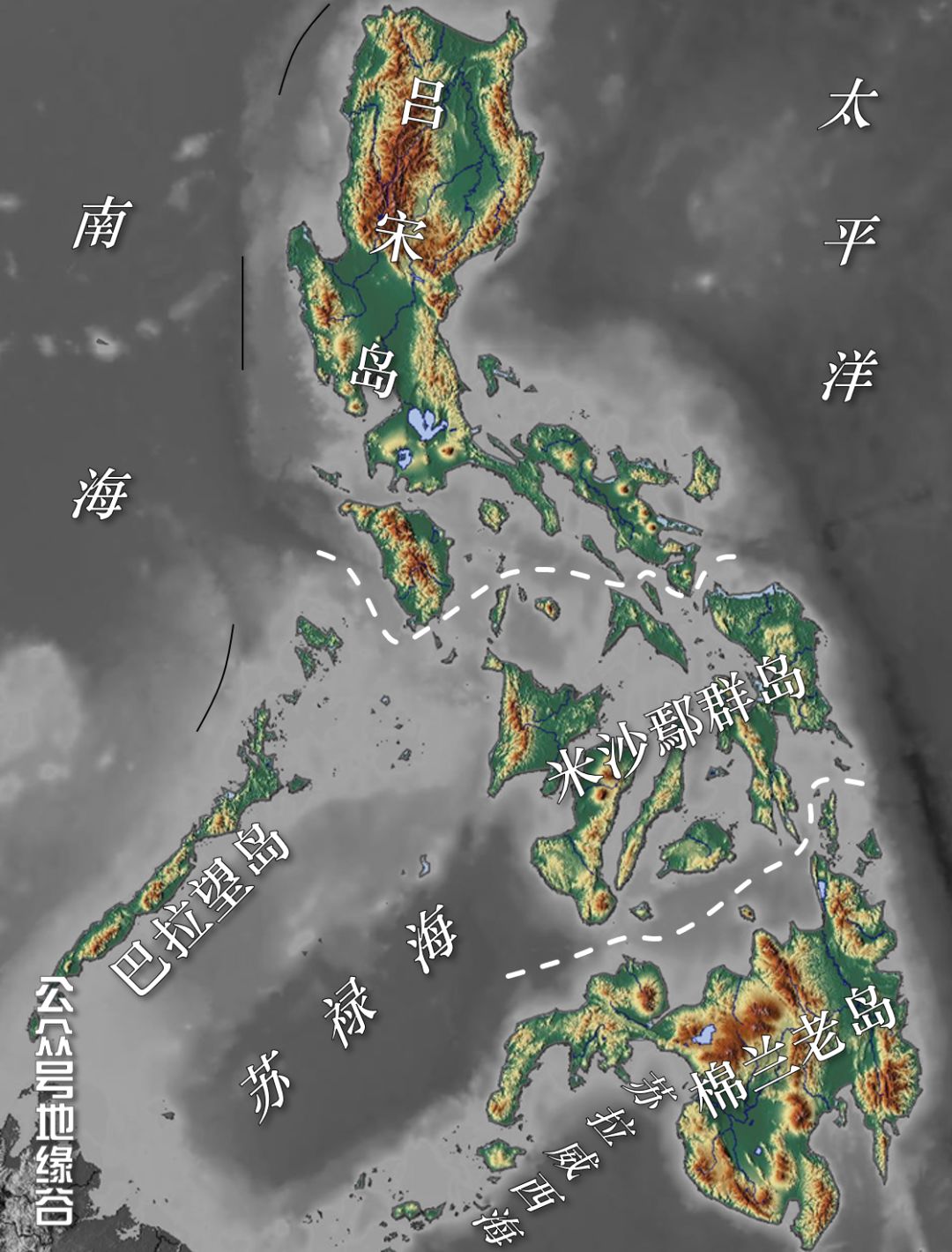 菲律宾退货事件,美国购物1000美元