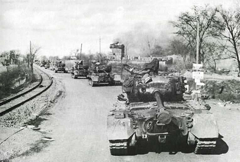 菲律宾退货事件,美国购物1000美元