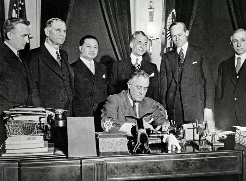 菲律宾退货事件,美国购物1000美元