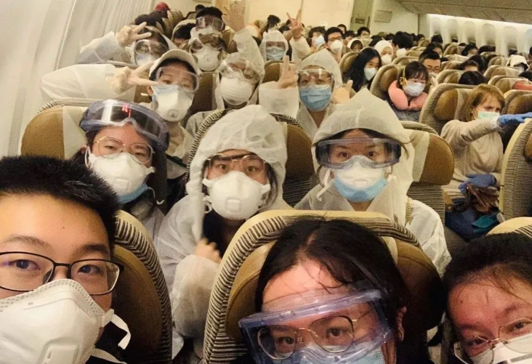 留学包机回国需要多少钱 (包机回国留学费用高吗)