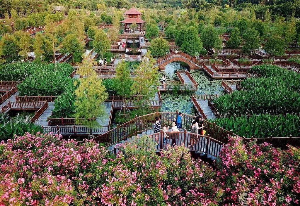 冬季的厦门婚纱照拍摄地点推荐,厦门婚纱拍摄地方推荐