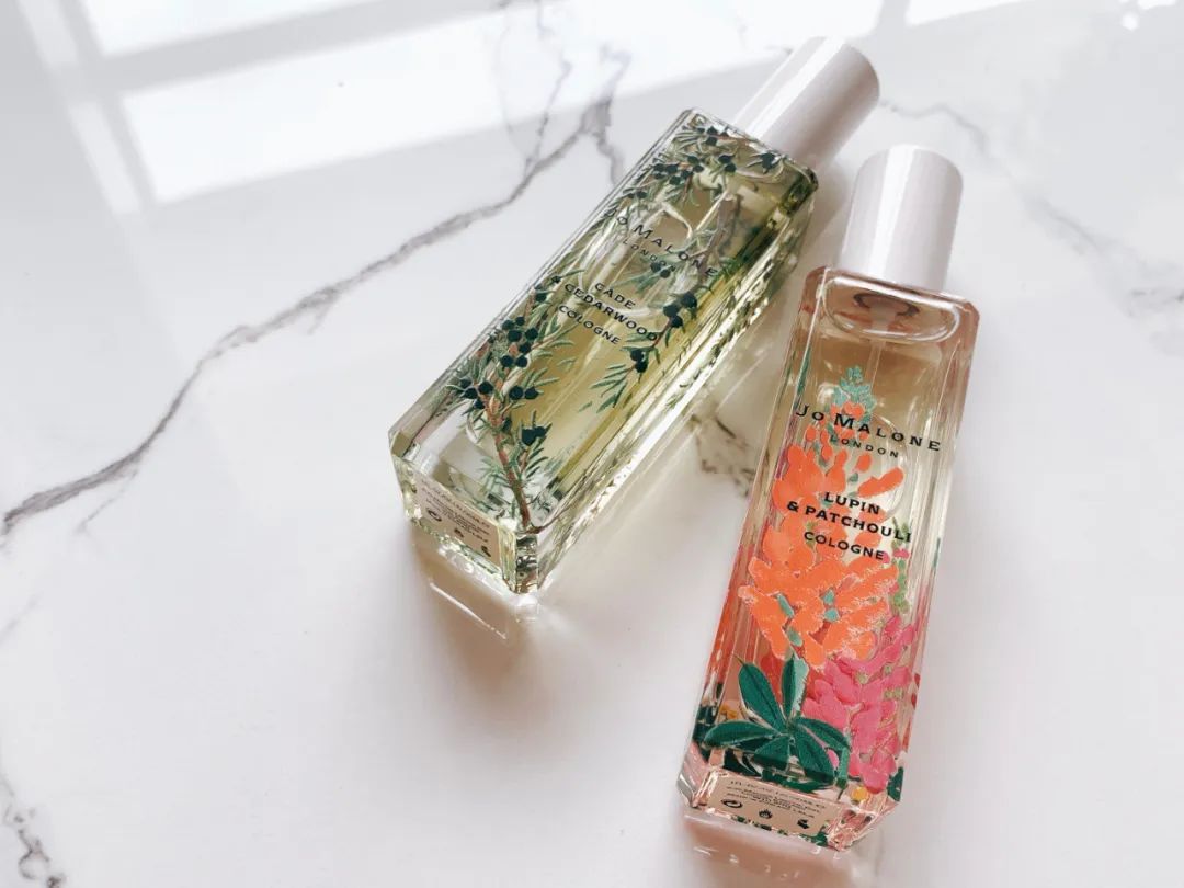 刚一恢复快递,我就花了五千多买这些……