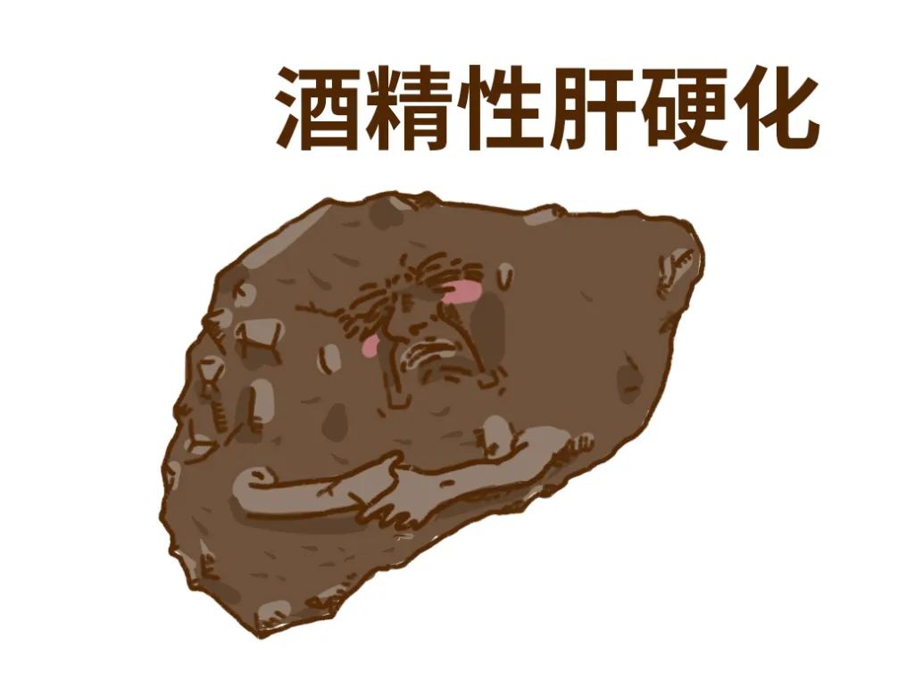 小科普漫画大全,致敬逆行者科普漫画