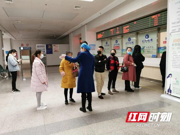 康雅医院管理,康雅医院好吗