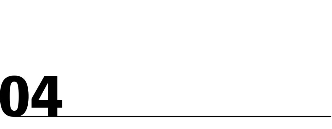 大落地窗重出江湖！天津融创本年度C位主角正式亮相