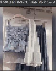 视频去水印如何去马赛克,视频怎么去马赛克水印