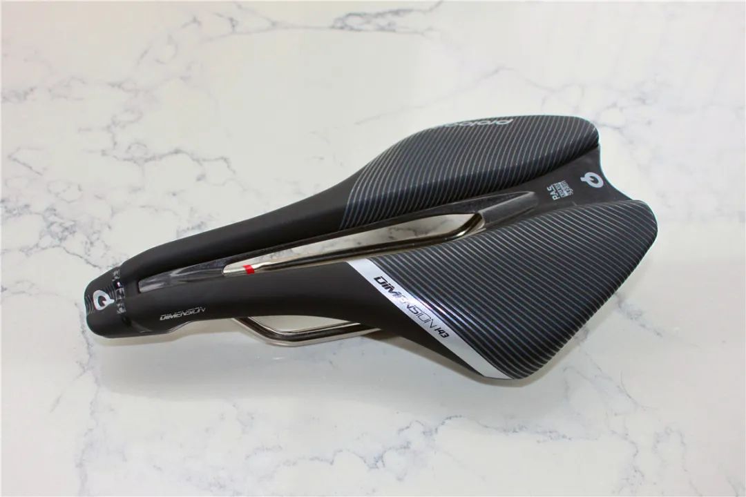 prologodimension坐垫舒适性,prologo短鼻坐垫m5