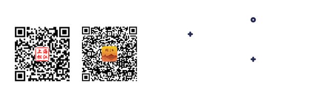 螺蛳的烹饪方法大全,高压锅螺蛳的烹饪方法大全