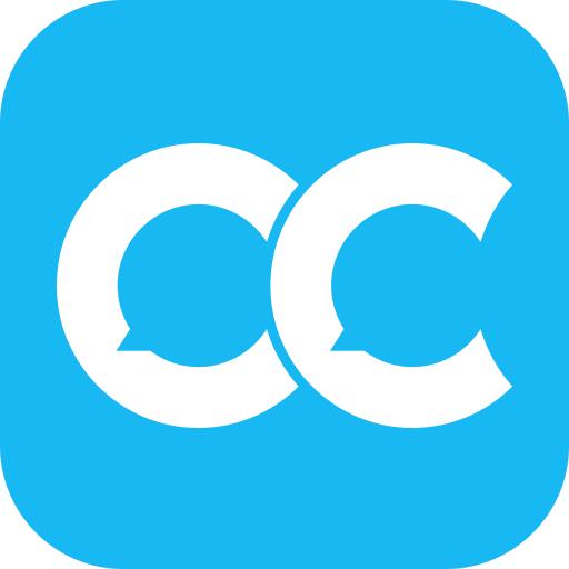 有这100+在线投融资办公工具，疫情难不倒创业者