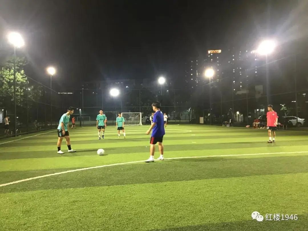 预约的广州博物馆怎么取消,荔湾博物馆预约在哪里查看