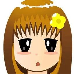 透着古早味的网站、追过的最早一批星…… 90后回忆杀来袭