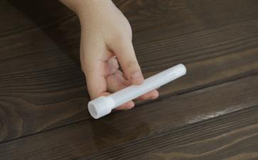 仙女必买好物推荐,颜值超高必囤好物推荐