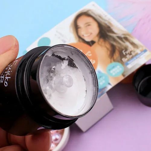 2023年白羊怎么开运,白羊这周幸运星座