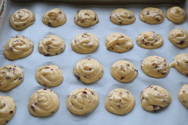 自制恐龙蛋做法,手工自制恐龙蛋里的恐龙