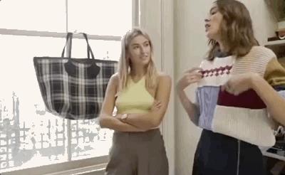 娉曞浗濂冲绌跨墰浠旇￥,娉曞浗濂充汉绌跨墰浠旇￥