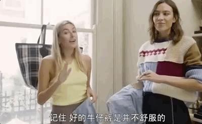 娉曞浗濂冲绌跨墰浠旇￥,娉曞浗濂充汉绌跨墰浠旇￥