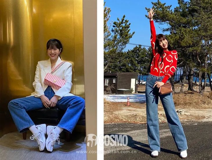 娉曞浗濂冲绌跨墰浠旇￥,娉曞浗濂充汉绌跨墰浠旇￥