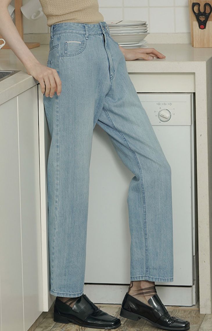 娉曞浗濂冲绌跨墰浠旇￥,娉曞浗濂充汉绌跨墰浠旇￥