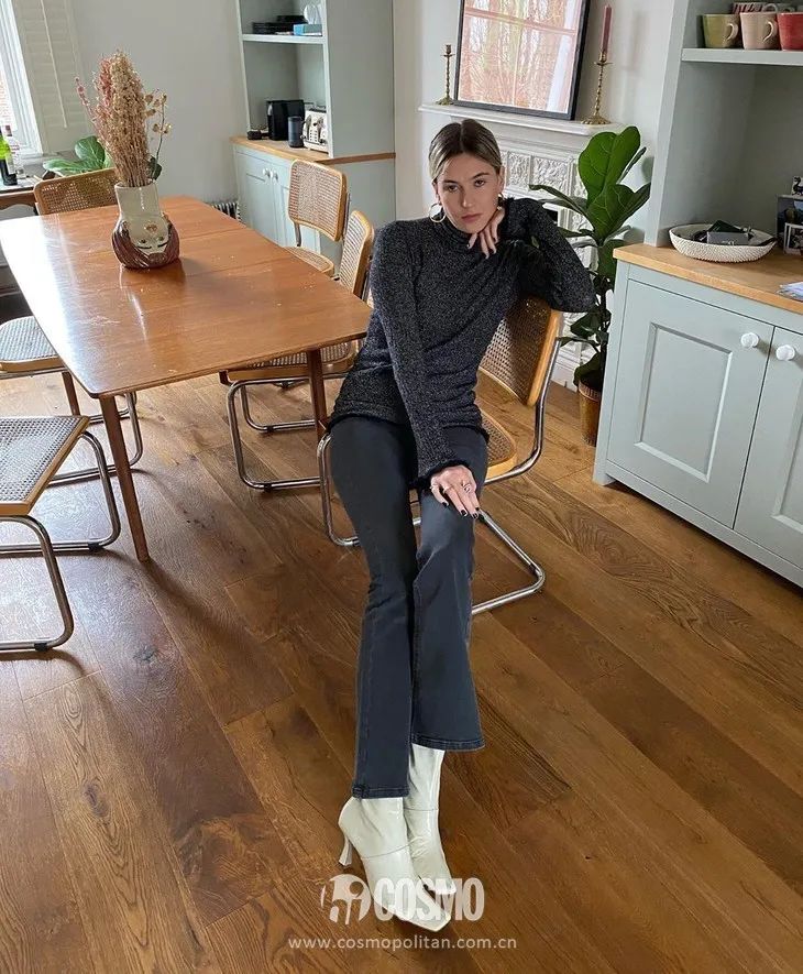 娉曞浗濂冲绌跨墰浠旇￥,娉曞浗濂充汉绌跨墰浠旇￥