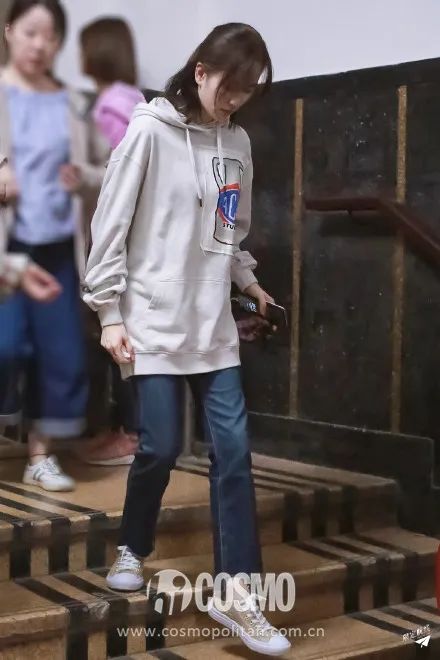 娉曞浗濂冲绌跨墰浠旇￥,娉曞浗濂充汉绌跨墰浠旇￥