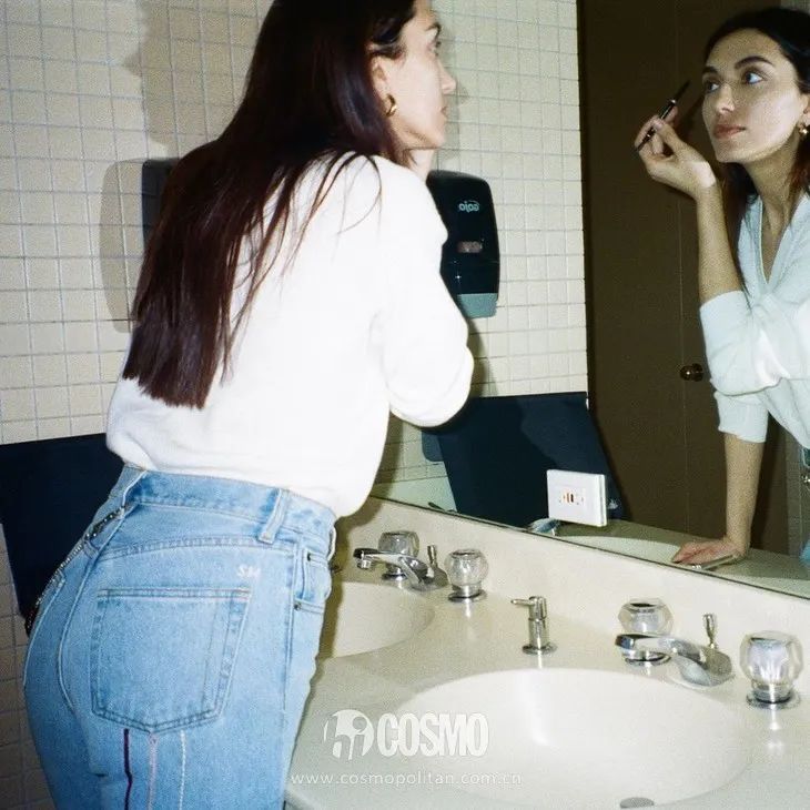 娉曞浗濂冲绌跨墰浠旇￥,娉曞浗濂充汉绌跨墰浠旇￥