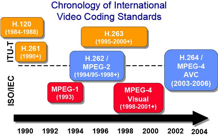 超能课堂118,超能课堂138