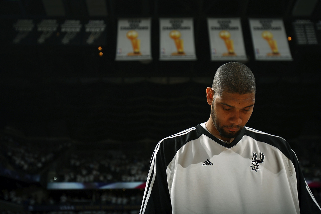 nba历史胜率第一名,nba历史胜率最高的人