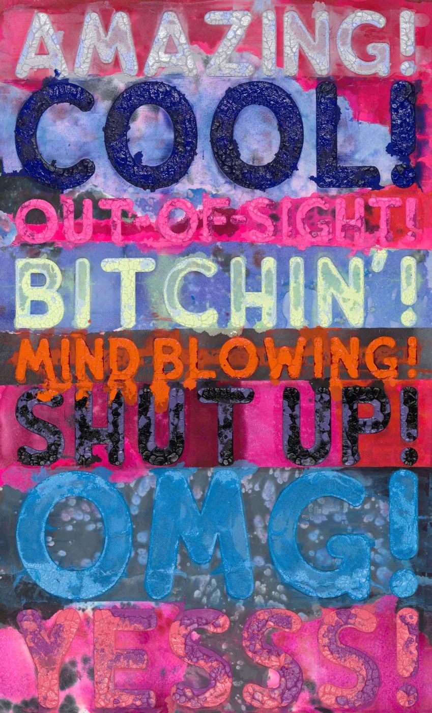 香港巴塞尔艺术展2023年门票价格,香港巴塞尔艺术欣赏