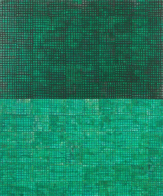 香港巴塞尔艺术展2023年门票价格,香港巴塞尔艺术欣赏