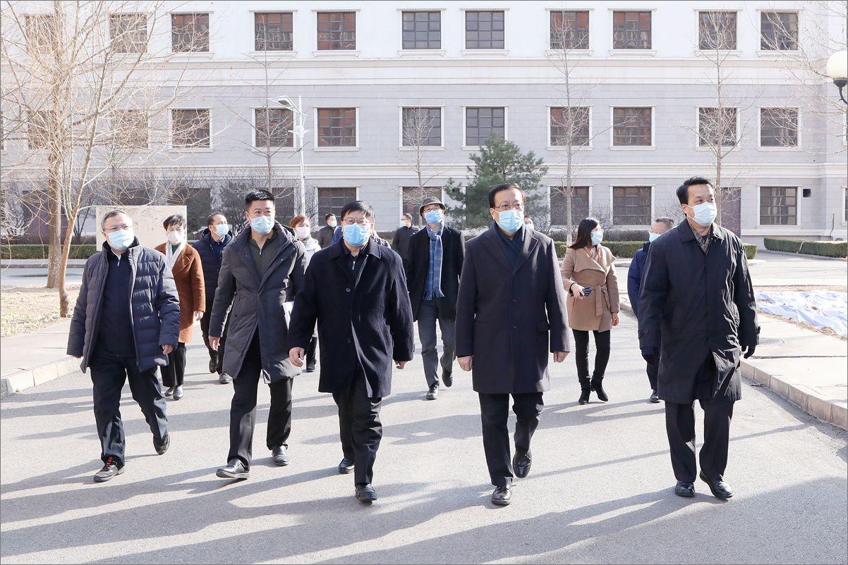 北京吉利学院为什么搬迁,吉利学院最新规划