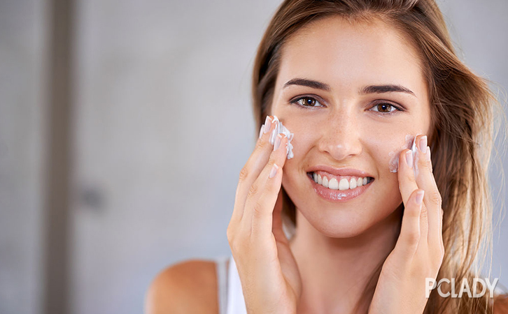 小孩子肤色不均匀,肤色不均匀有斑点