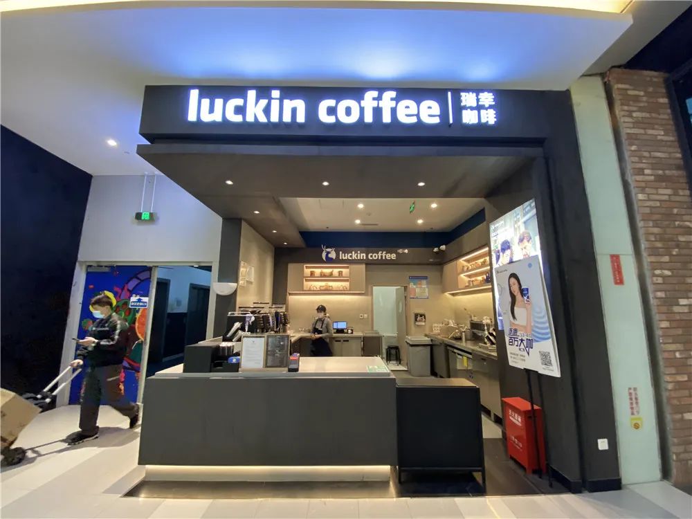 凯德mall有什么好玩的地方,凯德mall大兴最新视频