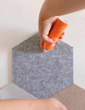 瑞酱种草日记丨挡得了病菌可挡不了紫外线,不涂防晒摘了口罩可别哭唧唧