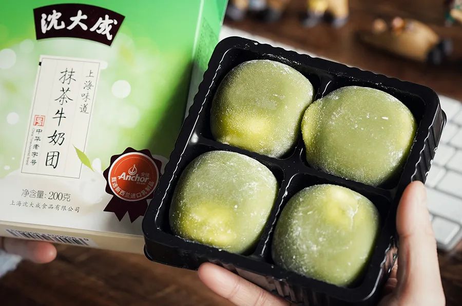 请了百万设计师的沈大成网店，我吃了个通关