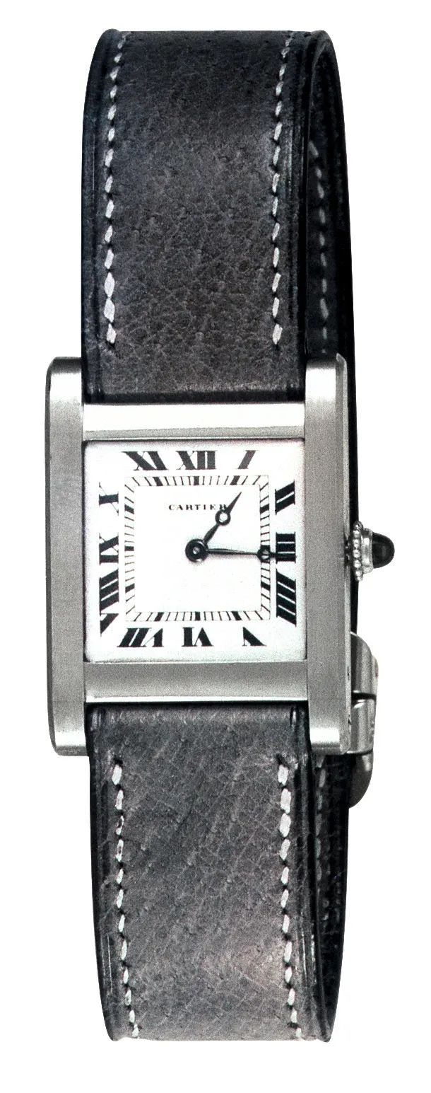 我们梳理了一百年的腕表流行史，可以肯定地说，现在就是腕表最好的时代