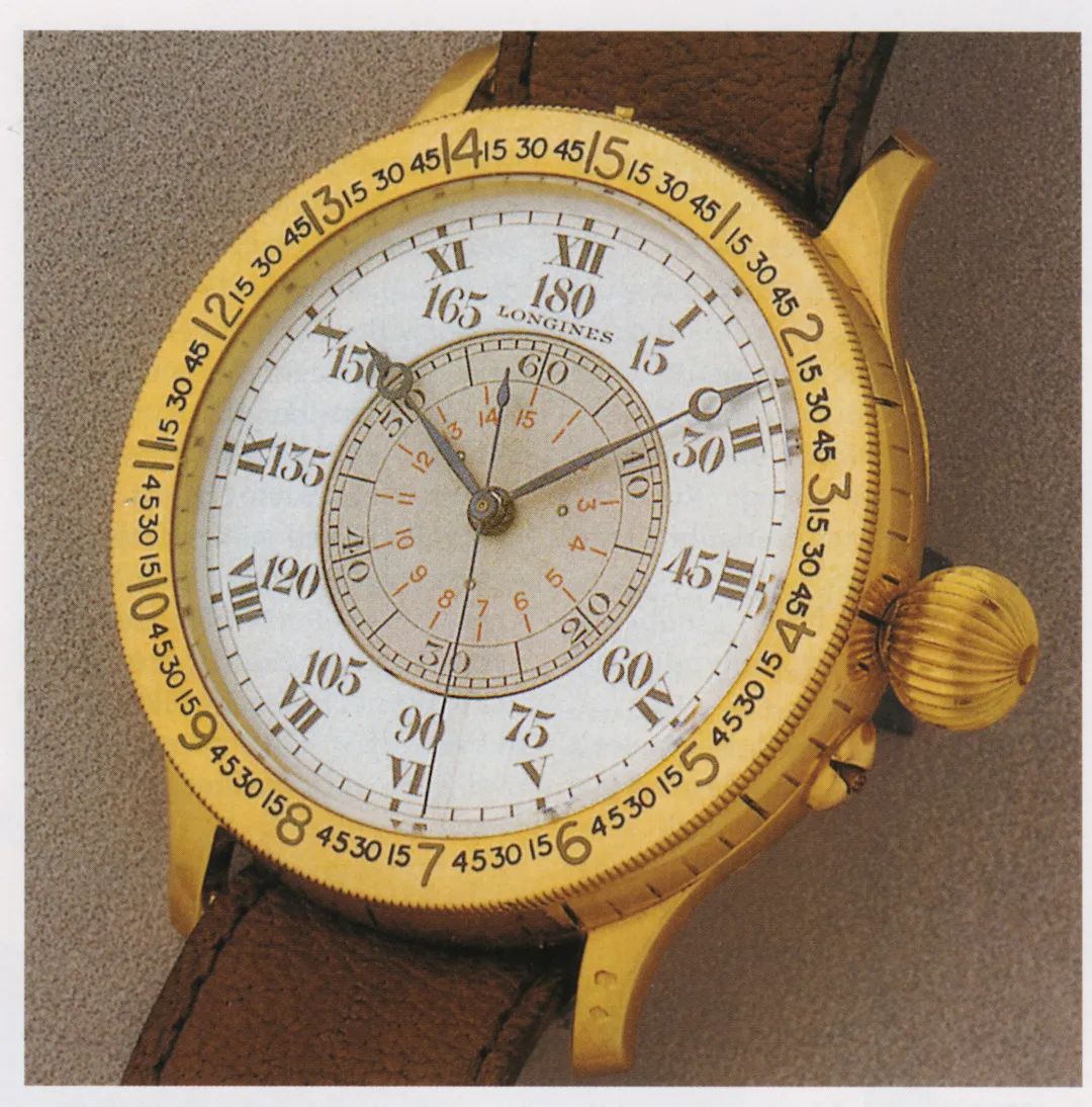 我们梳理了一百年的腕表流行史，可以肯定地说，现在就是腕表最好的时代