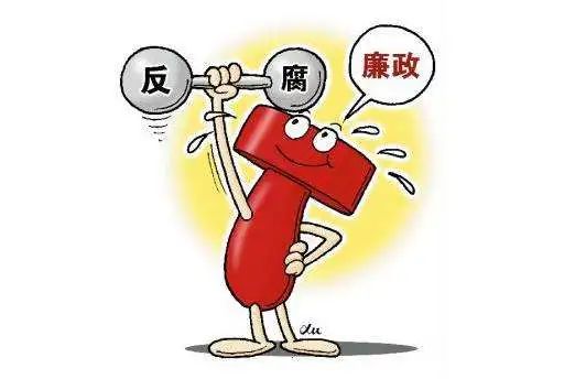 一手抓疫情防控一手抓经济发展,一手抓疫情防控一手抓社区工作