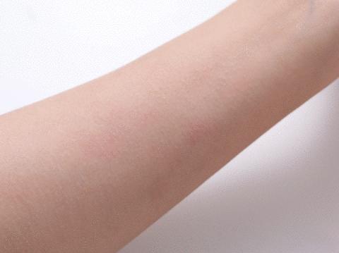 ct吻痕口红是什么色号,全网很火的口红色号有哪些