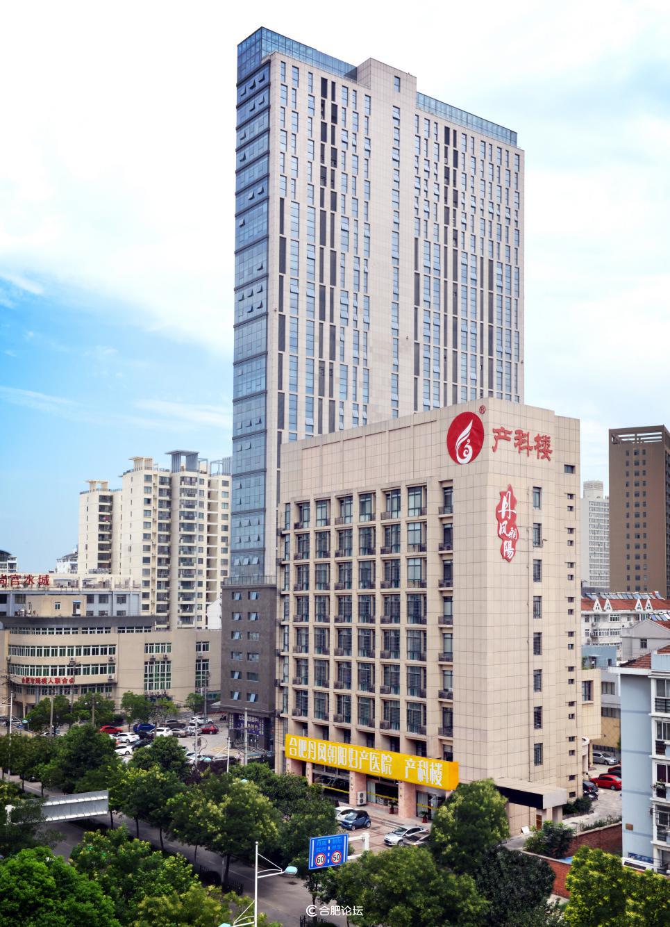 产妇羊水栓塞获救新闻,合肥羊水栓塞产妇