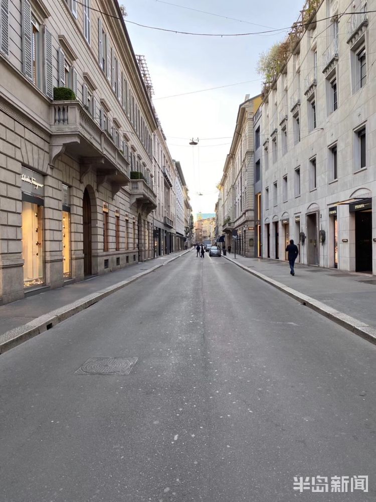 海外疫情严重还能代购吗,海外疫情严重代购安全吗