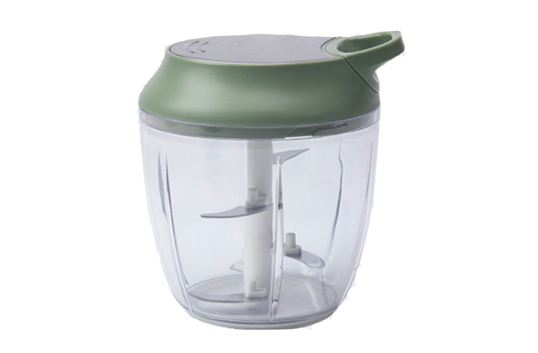 淘宝有哪些很有趣的东西可以买到,淘宝上有哪些好用又便宜的东西