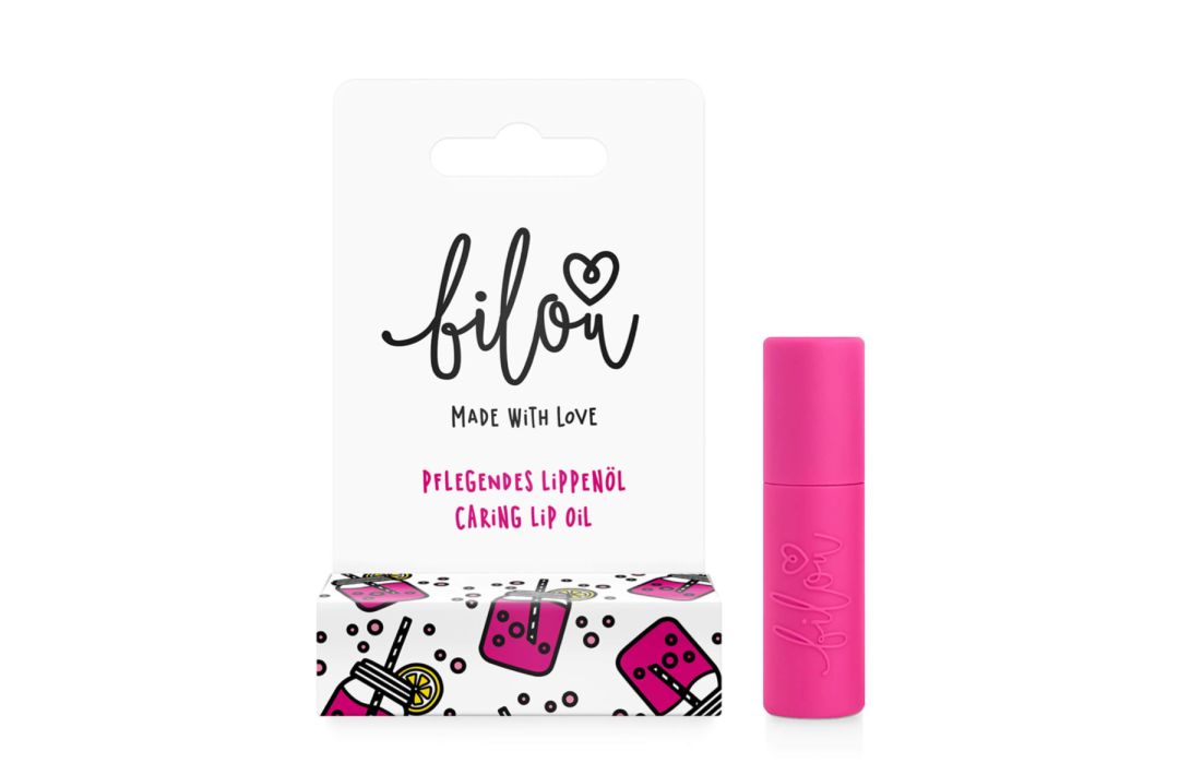 淘宝有哪些很有趣的东西可以买到,淘宝上有哪些好用又便宜的东西