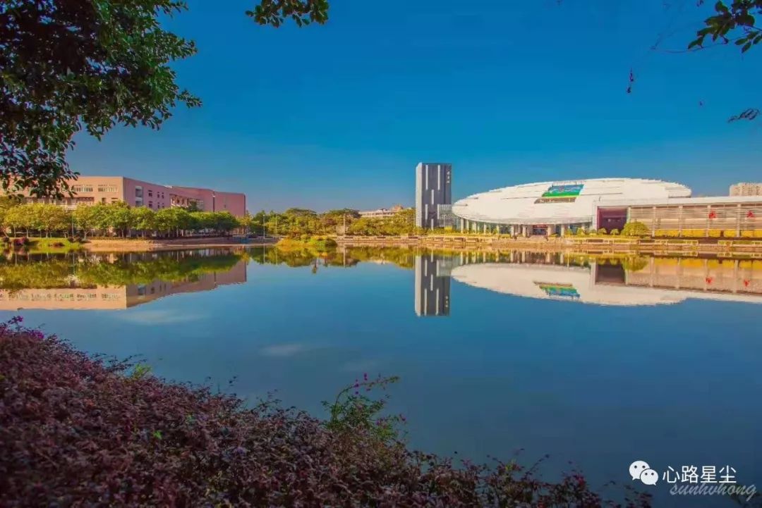 蹇冭矾鏄熷皹鍖诲笀璁插骇瑙嗛,楂樿鍘嬬浼犵鏂瑰拰闃叉不