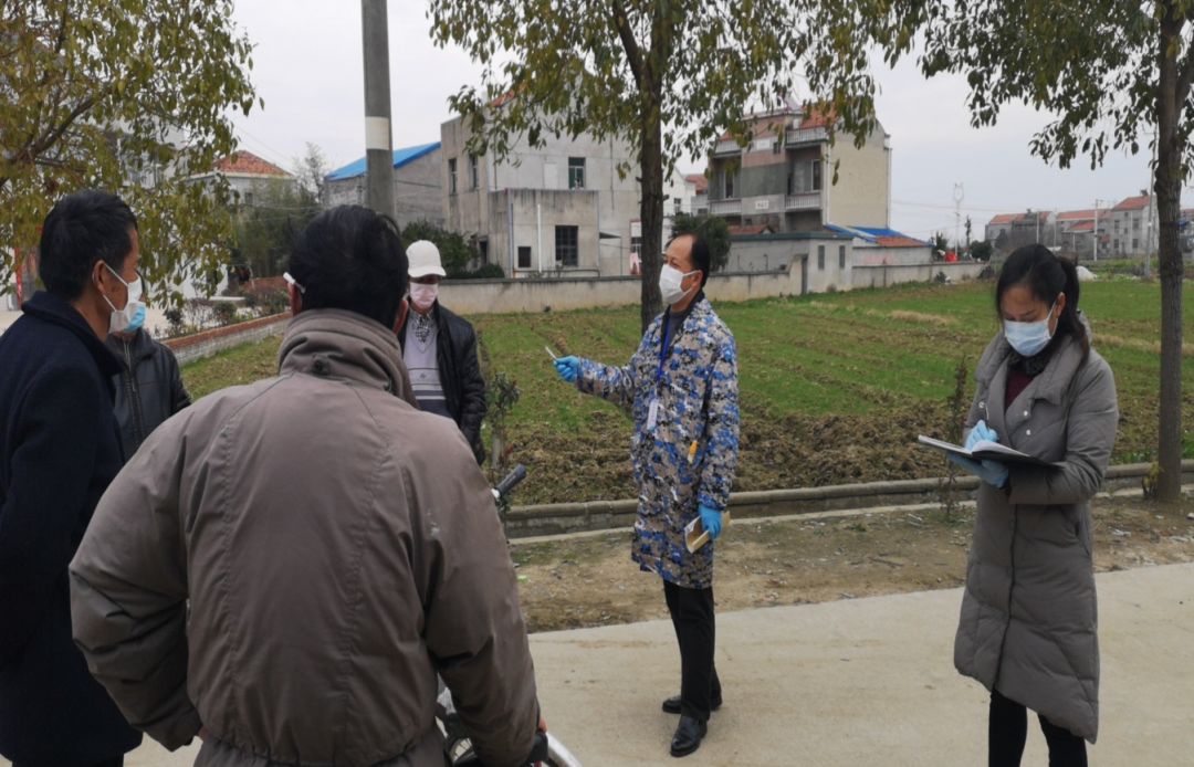 疫情防控税收力量,财政在疫情防控中的作用