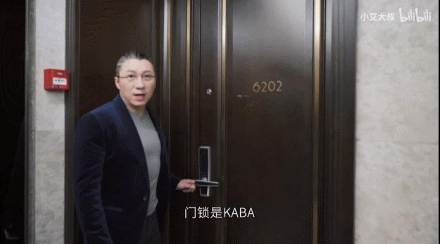 住2亿豪宅的真实感受,住在千万豪宅是一种什么体验