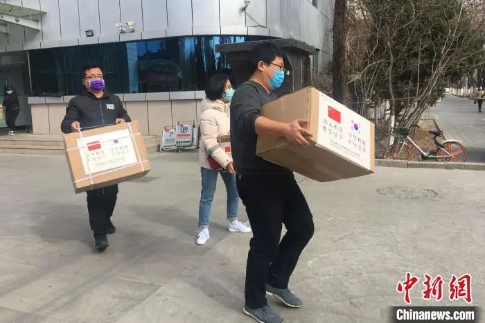 青山一道同担风雨的感悟,青山一道同担风雨是哪首诗