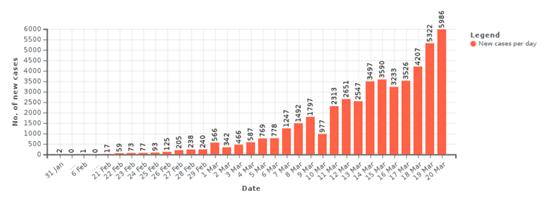 舆论战:名字的战争和国家的道歉
