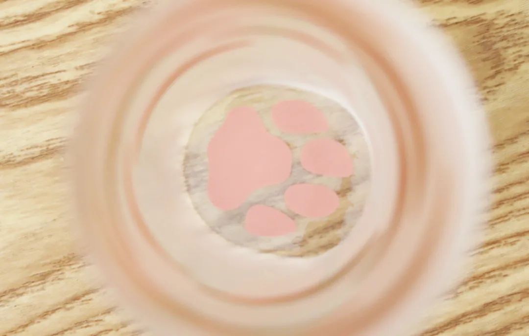 美食博主高颜值高级餐具,美食博主餐具