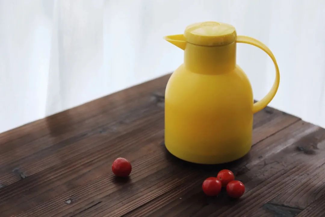 每一件都想拥有！美食博主原来是这样买餐具的