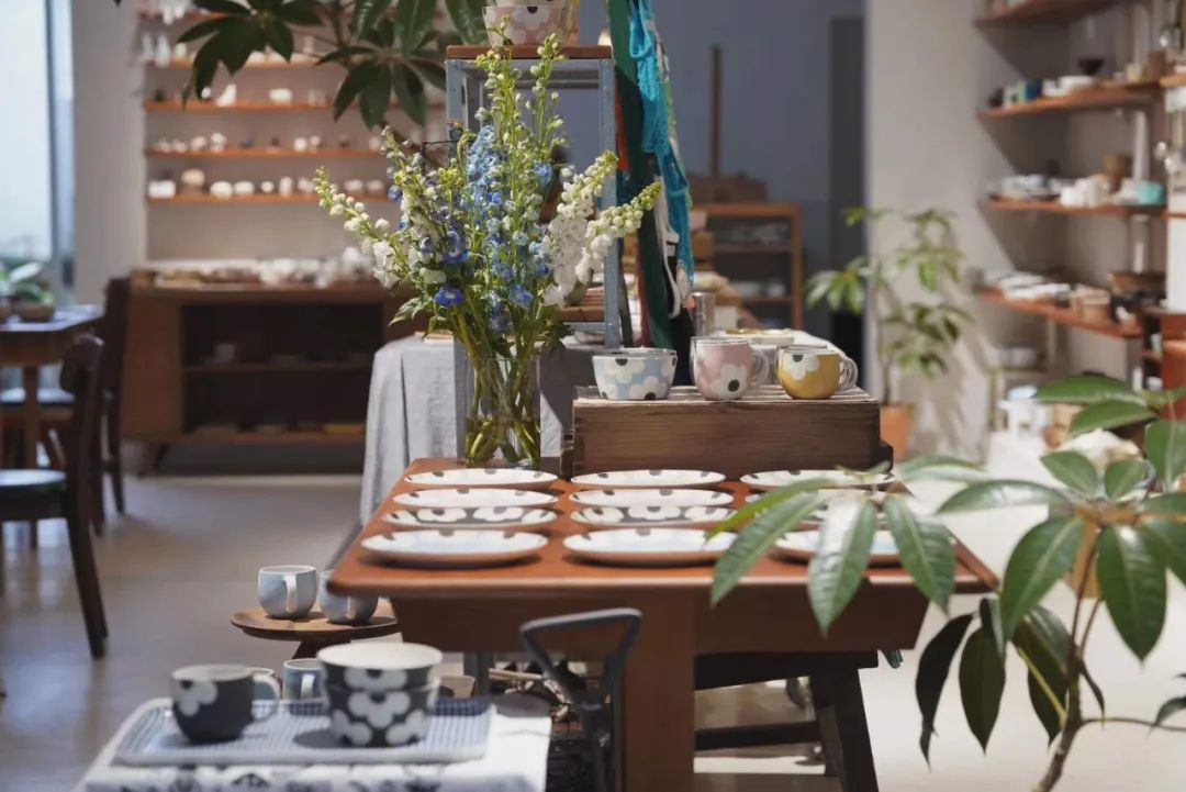 每一件都想拥有！美食博主原来是这样买餐具的